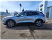 2021 Ford Escape SEL (Stk: B00150) in Wilkie - Image 4 of 23