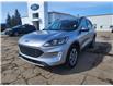 2021 Ford Escape SEL (Stk: B00150) in Wilkie - Image 3 of 23