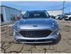 2021 Ford Escape SEL (Stk: B00150) in Wilkie - Image 2 of 23