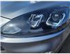 2021 Ford Escape SEL (Stk: B00150) in Wilkie - Image 22 of 23