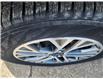2021 Ford Escape SEL (Stk: B00150) in Wilkie - Image 23 of 23