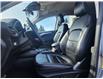 2021 Ford Escape SEL (Stk: B00150) in Wilkie - Image 5 of 23