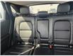 2021 Ford Escape SEL (Stk: B00150) in Wilkie - Image 16 of 23