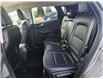 2021 Ford Escape SEL (Stk: B00150) in Wilkie - Image 7 of 23