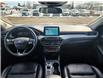 2021 Ford Escape SEL (Stk: B00150) in Wilkie - Image 8 of 23