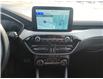 2021 Ford Escape SEL (Stk: B00150) in Wilkie - Image 11 of 23