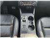 2021 Ford Escape SEL (Stk: B00150) in Wilkie - Image 12 of 23
