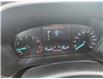 2021 Ford Escape SEL (Stk: B00150) in Wilkie - Image 10 of 23