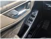 2021 Ford Escape SEL (Stk: B00150) in Wilkie - Image 6 of 23