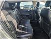 2021 Ford Escape SEL (Stk: B00150) in Wilkie - Image 15 of 23