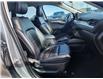2021 Ford Escape SEL (Stk: B00150) in Wilkie - Image 14 of 23