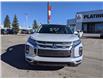 2025 Mitsubishi RVR ES (Stk: R7047) in Calgary - Image 2 of 17
