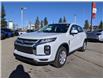 2025 Mitsubishi RVR ES (Stk: R7047) in Calgary - Image 3 of 17