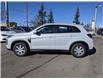 2025 Mitsubishi RVR ES (Stk: R7047) in Calgary - Image 4 of 17