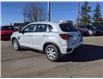 2025 Mitsubishi RVR ES (Stk: R7047) in Calgary - Image 5 of 17