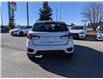 2025 Mitsubishi RVR ES (Stk: R7047) in Calgary - Image 6 of 17