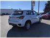 2025 Mitsubishi RVR ES (Stk: R7047) in Calgary - Image 7 of 17