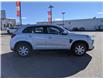 2025 Mitsubishi RVR ES (Stk: R7047) in Calgary - Image 8 of 17