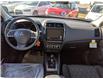 2025 Mitsubishi RVR ES (Stk: R7047) in Calgary - Image 11 of 17