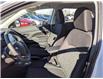 2025 Mitsubishi RVR ES (Stk: R7047) in Calgary - Image 12 of 17