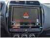 2025 Mitsubishi RVR ES (Stk: R7047) in Calgary - Image 14 of 17