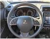 2025 Mitsubishi RVR ES (Stk: R7047) in Calgary - Image 16 of 17