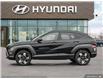 2025 Hyundai KONA PREF 1.6T SPORT AWD PRE (Stk: 126826) in London - Image 3 of 26