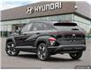 2025 Hyundai KONA PREF 1.6T SPORT AWD PRE (Stk: 126826) in London - Image 4 of 26
