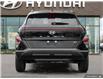 2025 Hyundai KONA PREF 1.6T SPORT AWD PRE (Stk: 126826) in London - Image 5 of 26