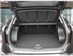 2025 Hyundai KONA PREF 1.6T SPORT AWD PRE (Stk: 126826) in London - Image 7 of 26