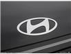 2025 Hyundai KONA PREF 1.6T SPORT AWD PRE (Stk: 126826) in London - Image 9 of 26