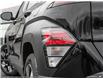2025 Hyundai KONA PREF 1.6T SPORT AWD PRE (Stk: 126826) in London - Image 11 of 26