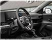 2025 Hyundai KONA PREF 1.6T SPORT AWD PRE (Stk: 126826) in London - Image 12 of 26