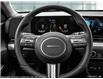 2025 Hyundai KONA PREF 1.6T SPORT AWD PRE (Stk: 126826) in London - Image 13 of 26