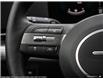 2025 Hyundai KONA PREF 1.6T SPORT AWD PRE (Stk: 126826) in London - Image 15 of 26