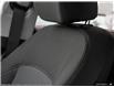 2025 Hyundai KONA PREF 1.6T SPORT AWD PRE (Stk: 126826) in London - Image 20 of 26