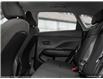 2025 Hyundai KONA PREF 1.6T SPORT AWD PRE (Stk: 126826) in London - Image 21 of 26