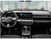 2025 Hyundai KONA PREF 1.6T SPORT AWD PRE (Stk: 126826) in London - Image 22 of 26