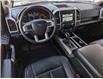 2018 Ford F-150 Lariat (Stk: H01916A) in North Cranbrook - Image 11 of 14