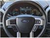 2018 Ford F-150 Lariat (Stk: H01916A) in North Cranbrook - Image 13 of 14