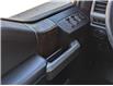 2018 Ford F-150 Lariat (Stk: H01916A) in North Cranbrook - Image 14 of 14