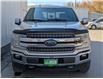 2018 Ford F-150 Lariat (Stk: H01916A) in North Cranbrook - Image 3 of 14