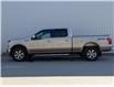 2018 Ford F-150 Lariat (Stk: H01916A) in North Cranbrook - Image 4 of 14