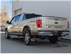 2018 Ford F-150 Lariat (Stk: H01916A) in North Cranbrook - Image 5 of 14