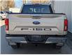 2018 Ford F-150 Lariat (Stk: H01916A) in North Cranbrook - Image 6 of 14