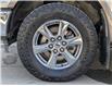 2018 Ford F-150 Lariat (Stk: H01916A) in North Cranbrook - Image 7 of 14