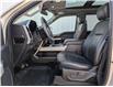 2018 Ford F-150 Lariat (Stk: H01916A) in North Cranbrook - Image 8 of 14