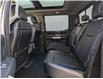 2018 Ford F-150 Lariat (Stk: H01916A) in North Cranbrook - Image 9 of 14