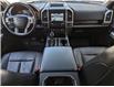 2018 Ford F-150 Lariat (Stk: H01916A) in North Cranbrook - Image 10 of 14