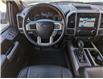 2018 Ford F-150 Lariat (Stk: H01916A) in North Cranbrook - Image 12 of 14